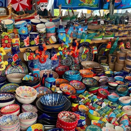 viber_image_2025-11-28_16-21-44-946