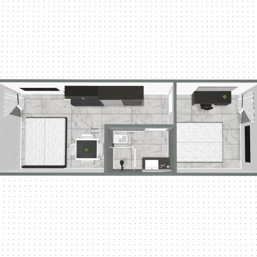 viber_image_2025-12-09_09-24-20-740