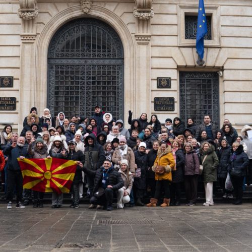 viber_image_2025-12-09_15-37-05-907