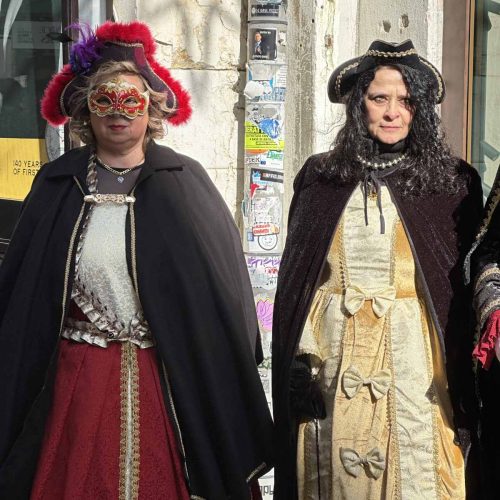 viber_image_2025-12-16_10-57-08-633