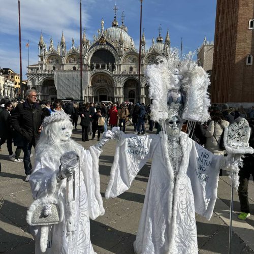 viber_image_2025-12-16_10-57-08-783