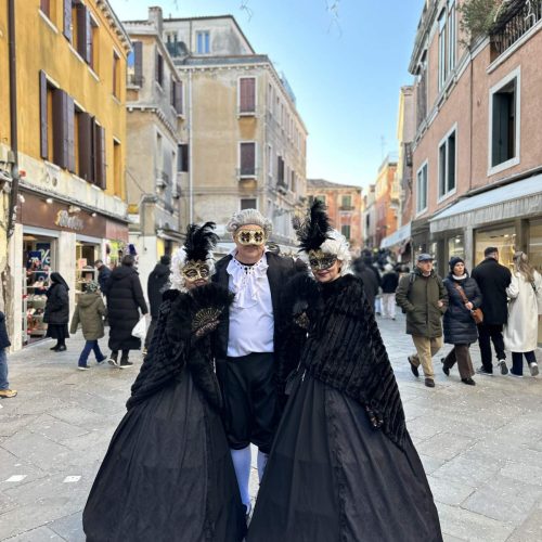 viber_image_2025-12-16_10-57-08-998