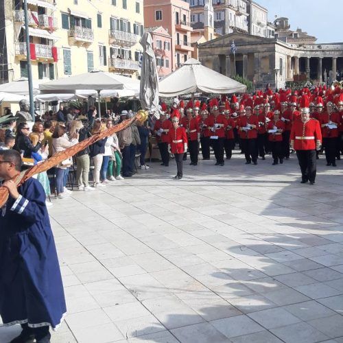 viber_image_2026-01-15_10-25-50-362