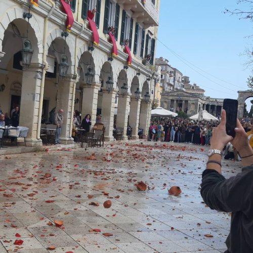 viber_image_2026-01-15_10-27-29-915