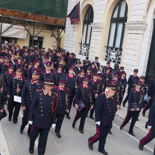 viber_image_2026-01-15_10-29-46-418