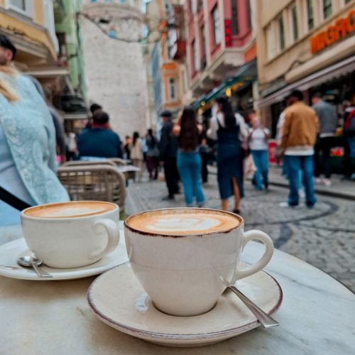 viber_image_2026-01-29_16-38-50-132