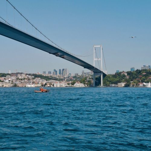 viber_image_2026-01-30_15-29-56-594