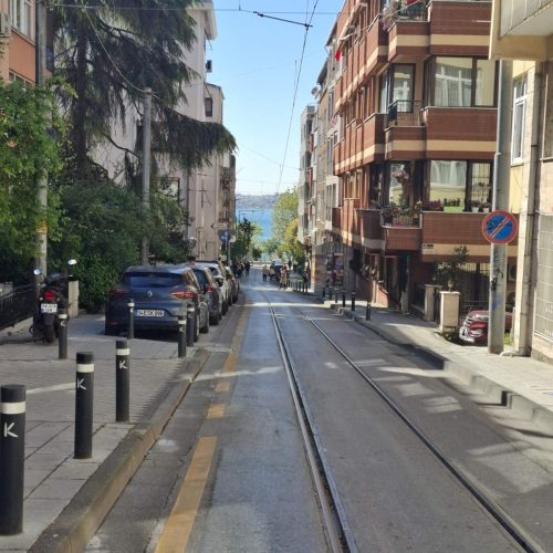 viber_image_2026-01-30_15-29-56-791