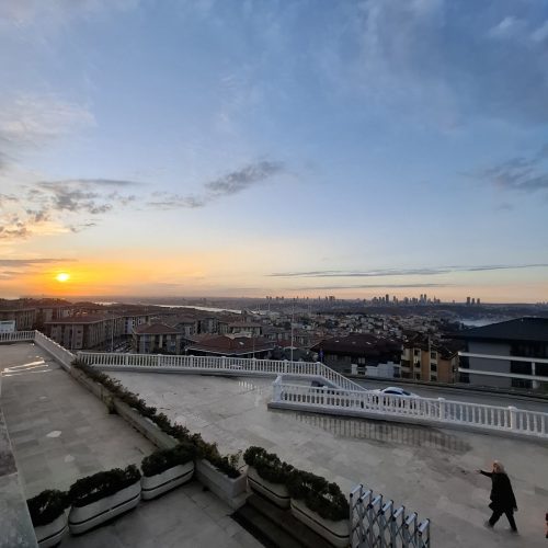 viber_image_2026-01-30_15-51-30-610