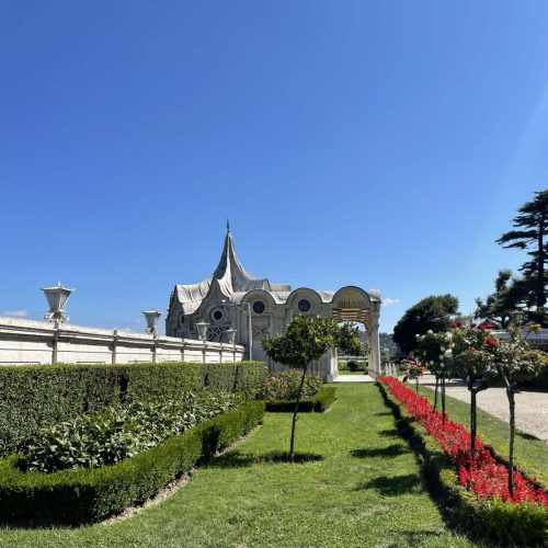 viber_image_2026-02-06_14-57-45-205