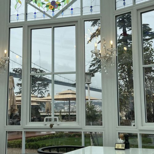 viber_image_2026-02-06_15-05-41-886