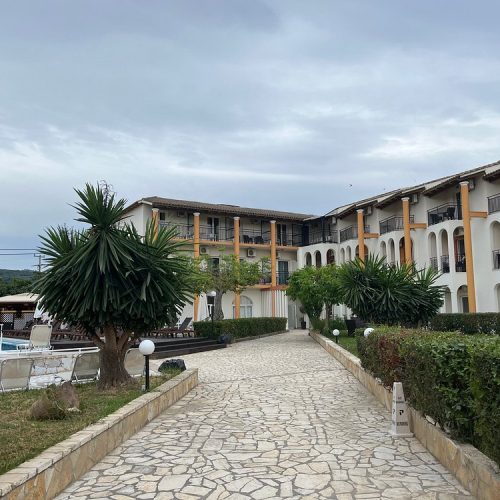 viber_image_2026-02-24_15-15-00-161