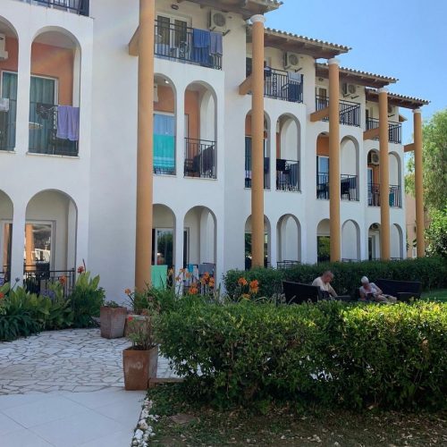 viber_image_2026-02-24_15-15-03-989