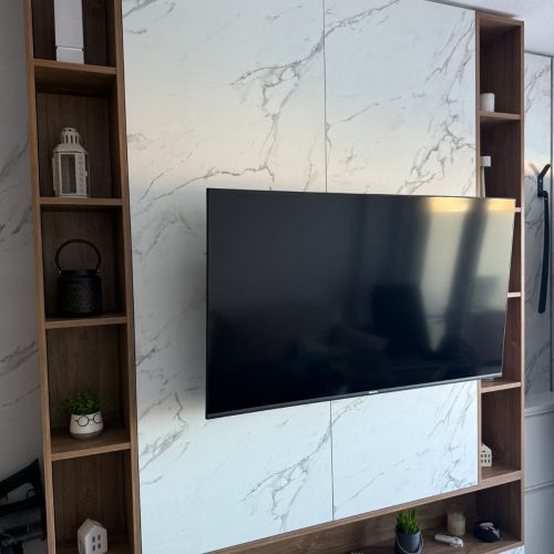 viber_image_2026-03-26_18-15-02-491 - Copy