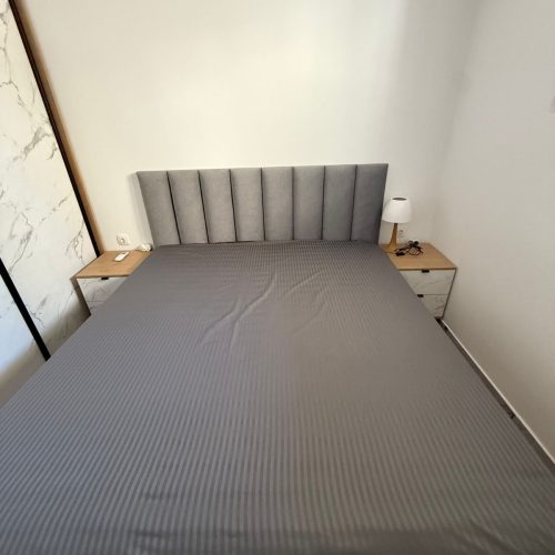 viber_image_2026-03-26_18-15-02-510 - Copy