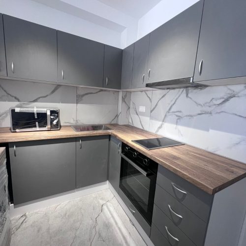 viber_image_2026-03-26_18-15-02-528 - Copy