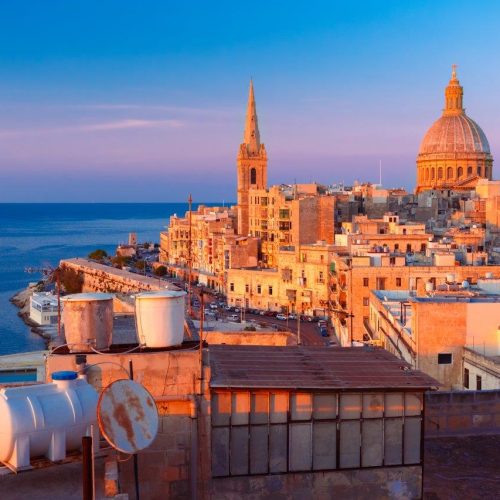 view-from-domes-churches-roofs-beautiful-sunset-with-church-our-lady-mo