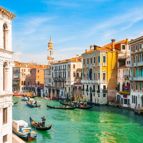 view-grand-canal-venice-italy-famous-travel-destination