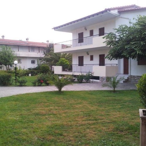 vila-daliakopoulou-posidi-opshto-43609