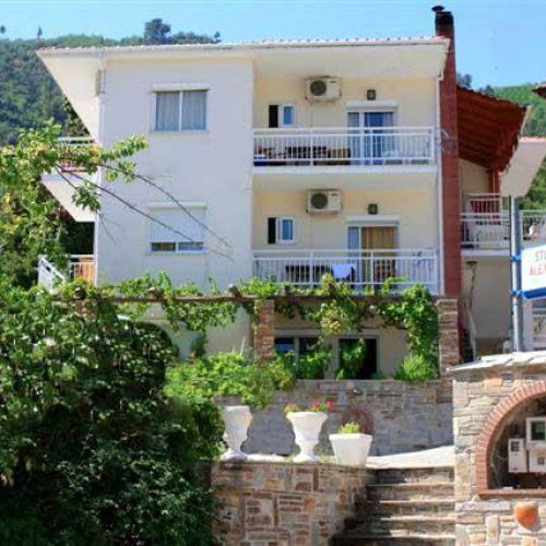 villa-alexandra-genel-001 (1)