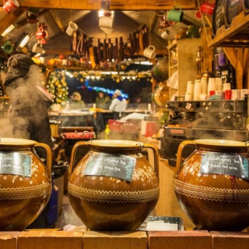 vorosmarty-square-christmas-market