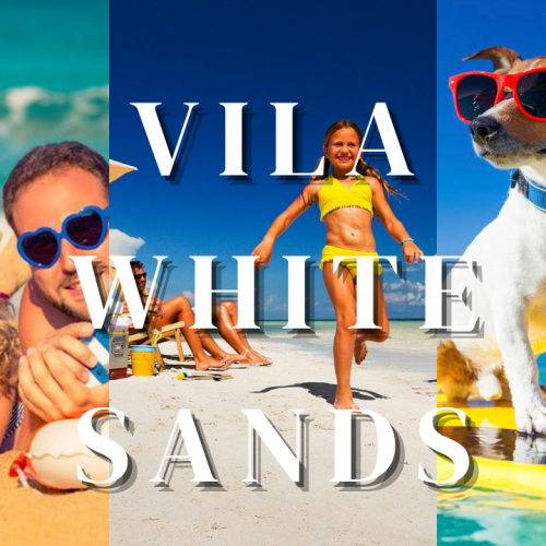 white-sands-1.png