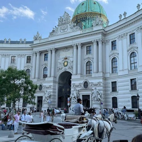 wien